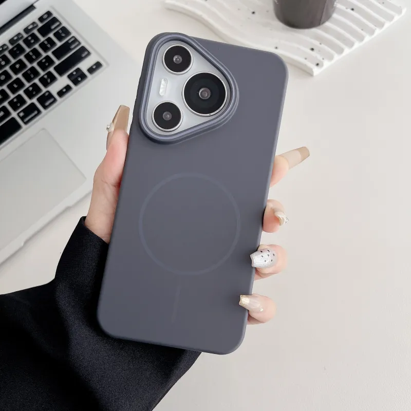 Future genes Phone Cases-26