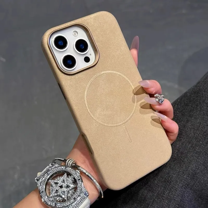 Future genes Phone Cases-11
