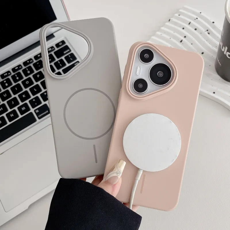 Future genes Phone Cases-17