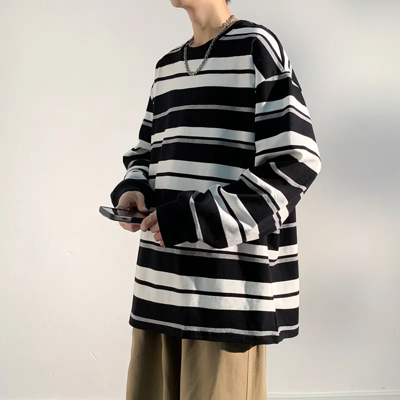 MERRTO Sweatshirts Unisex-21