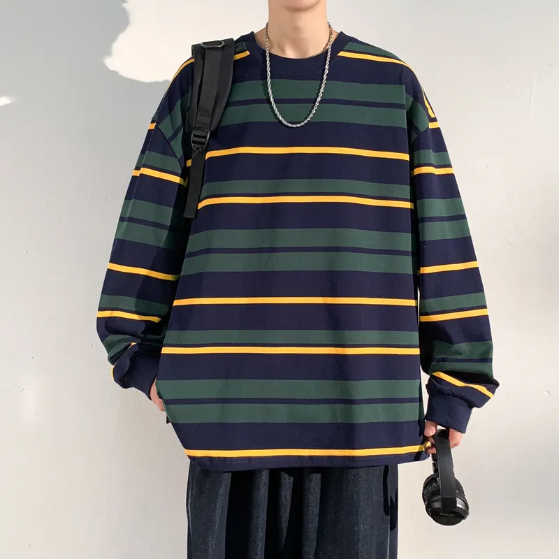 MERRTO Sweatshirts Unisex-24