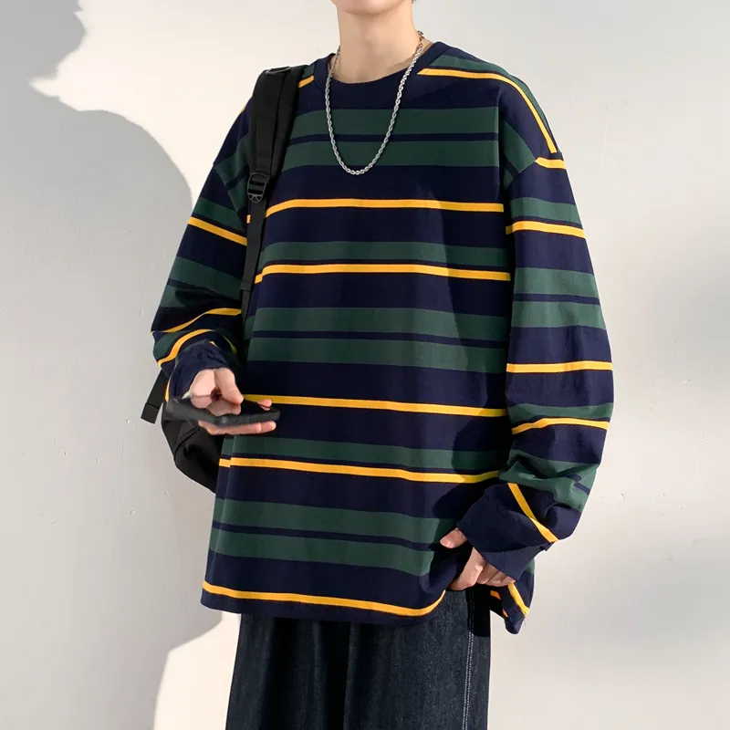 MERRTO Sweatshirts Unisex-25