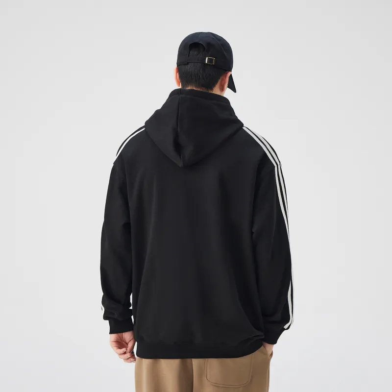 MERRTO Sweatshirts Unisex-8