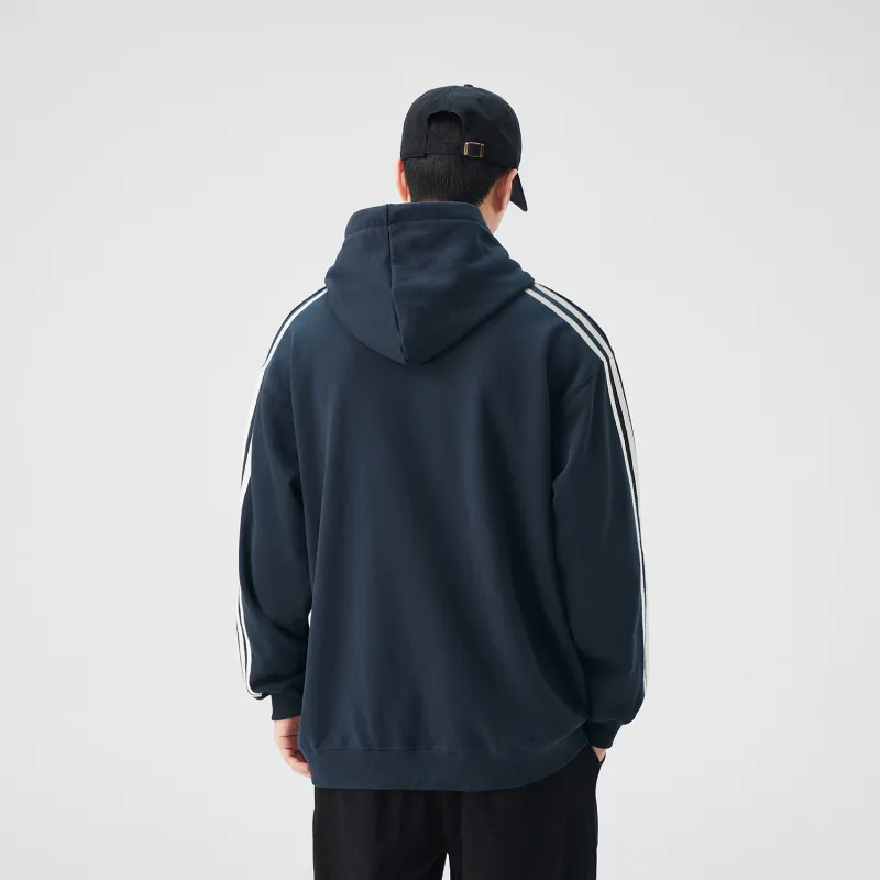 MERRTO Sweatshirts Unisex-2