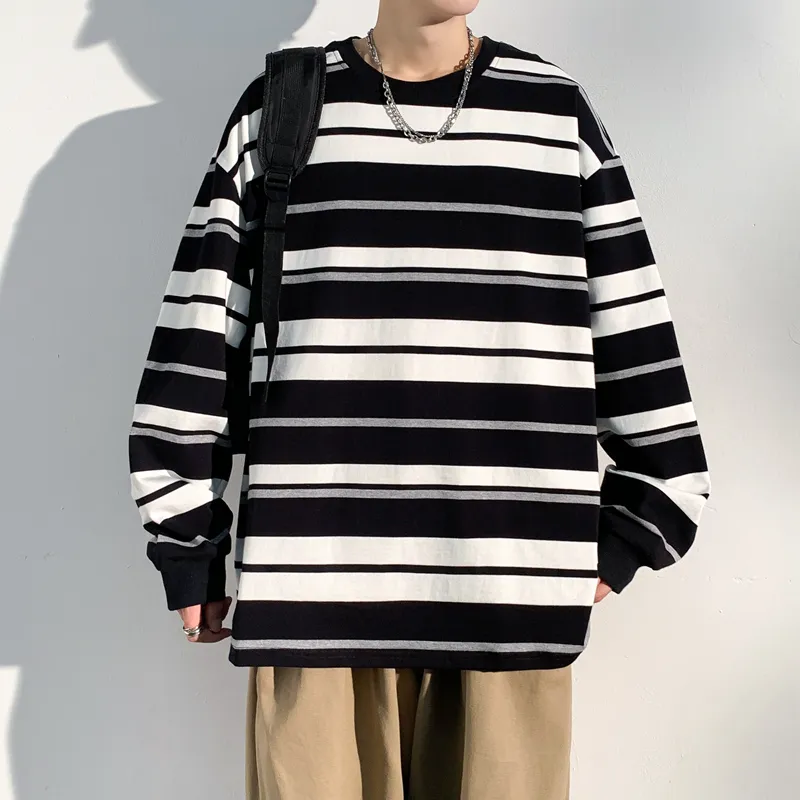 MERRTO Sweatshirts Unisex-19