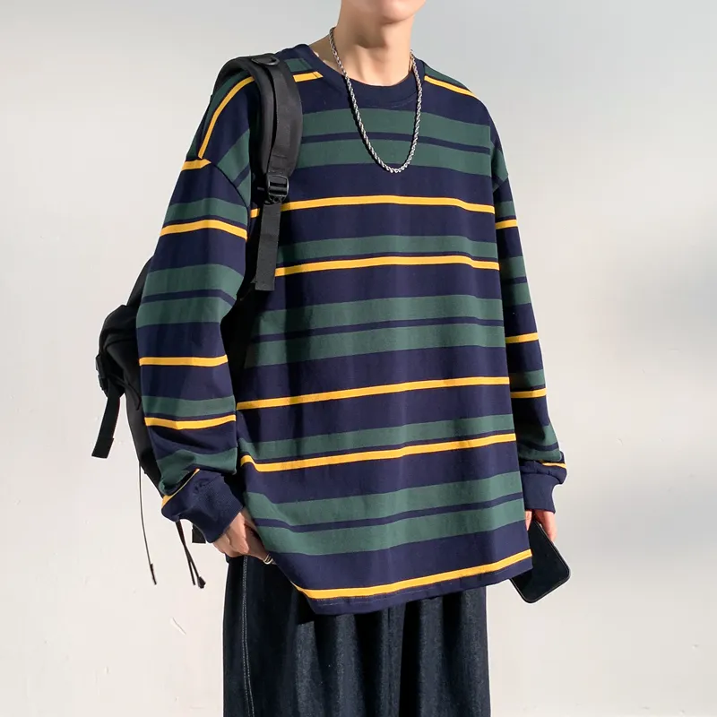 MERRTO Sweatshirts Unisex-27