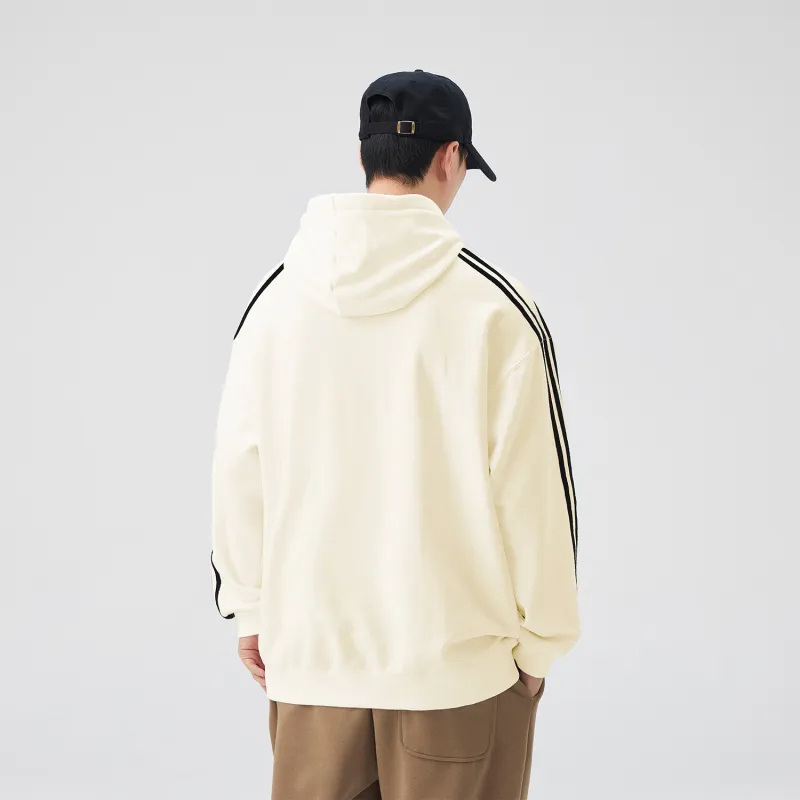 MERRTO Sweatshirts Unisex-11