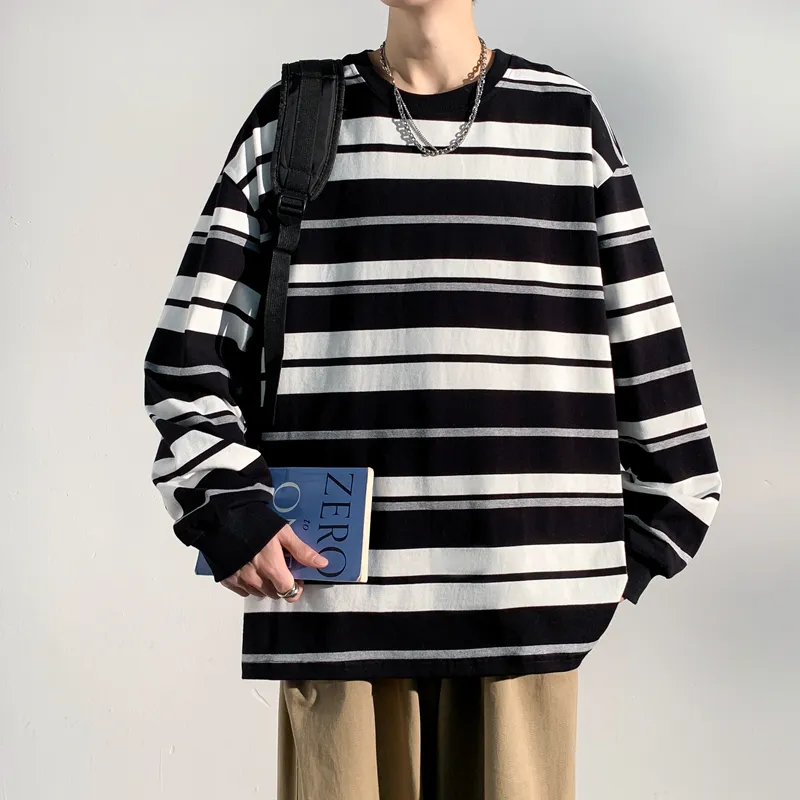 MERRTO Sweatshirts Unisex-18