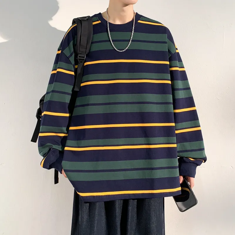 MERRTO Sweatshirts Unisex-26