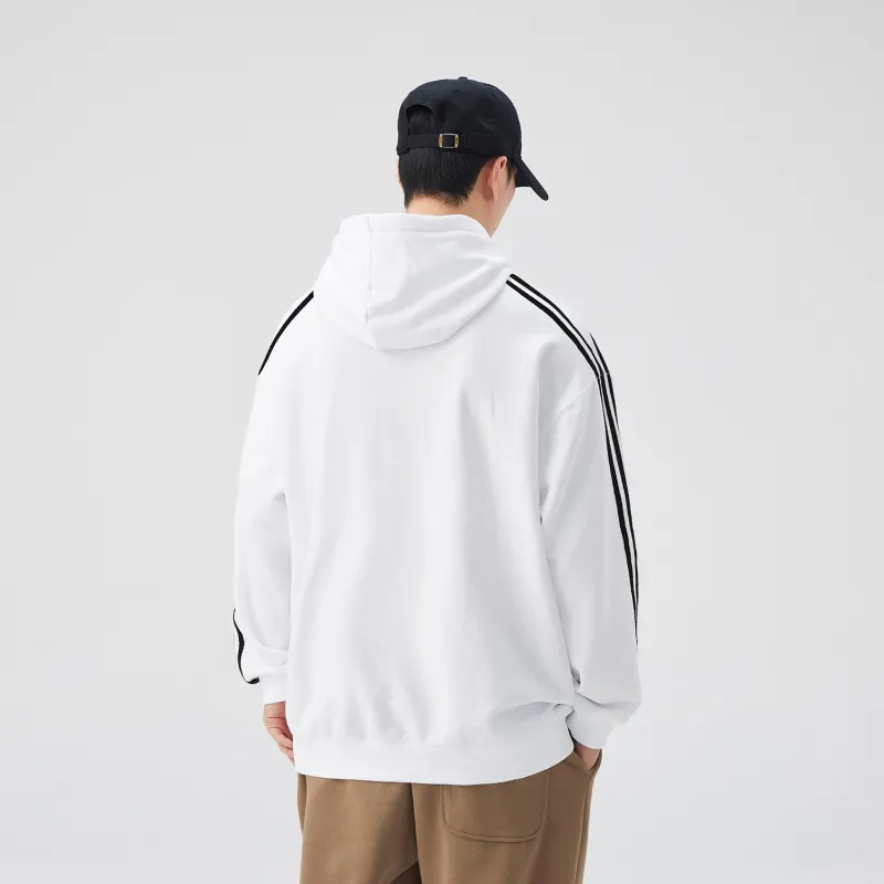 MERRTO Sweatshirts Unisex-5