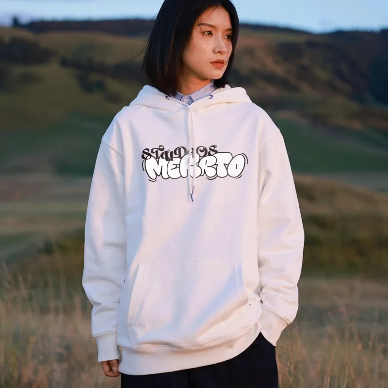 MERRTO Sweatshirts Unisex-12