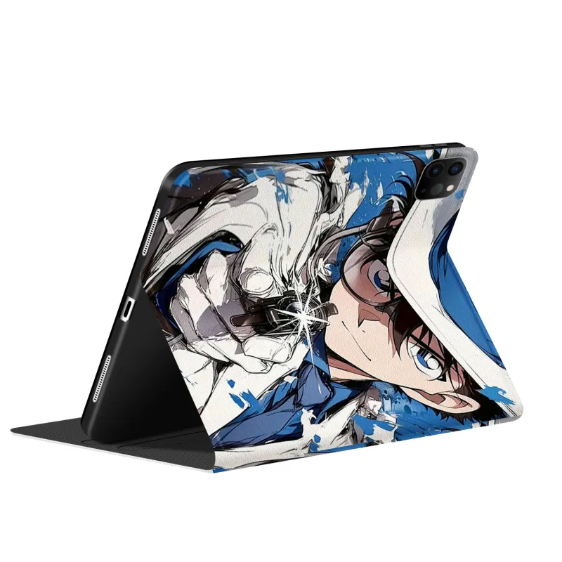 Small bones Tablet Protective Cases-2
