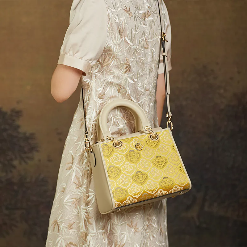 ZOOLER Handbags-2