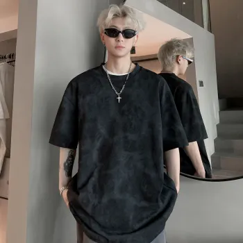 ROSECREED T Shirts Unisex