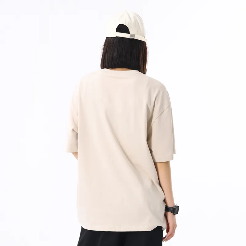 BENATRY T Shirts Unisex-11