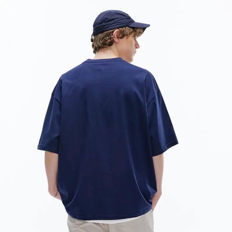 BENATRY T Shirts Unisex-26
