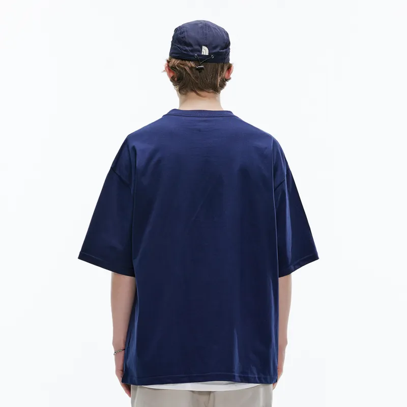 BENATRY T Shirts Unisex-9