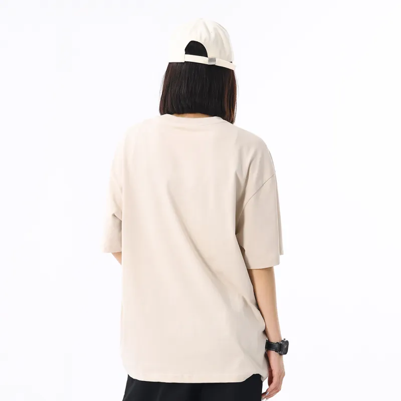 BENATRY T Shirts Unisex-19