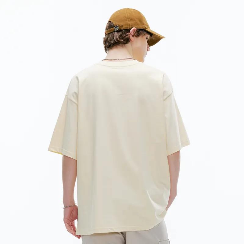 BENATRY T Shirts Unisex-38