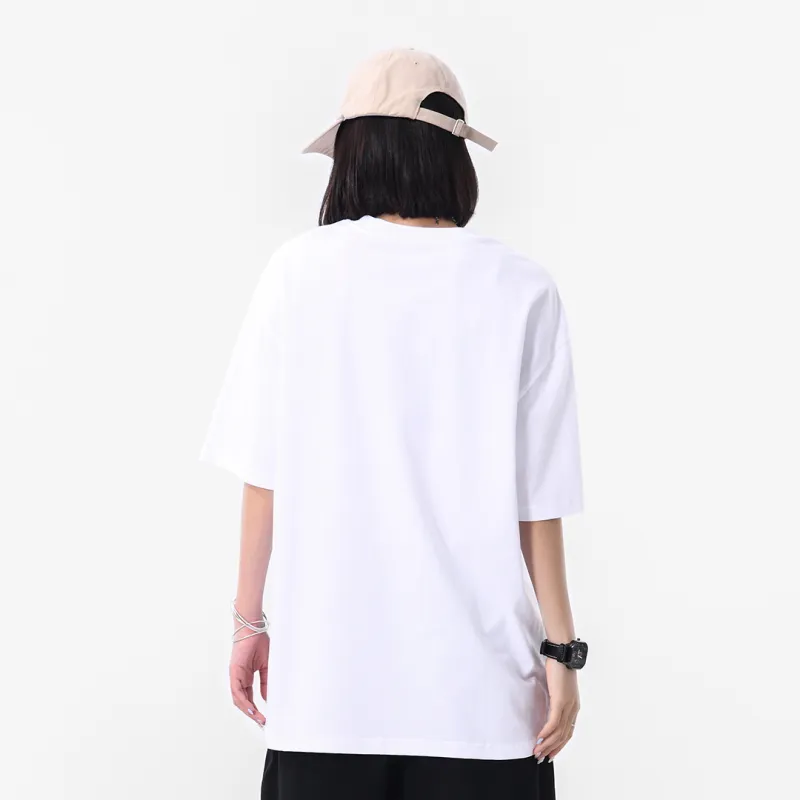BENATRY T Shirts Unisex-14