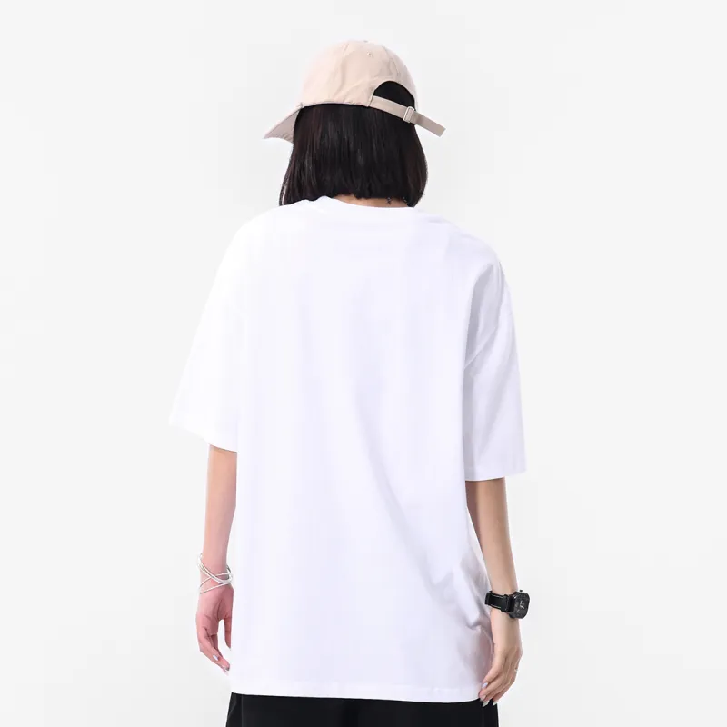 BENATRY T Shirts Unisex-2