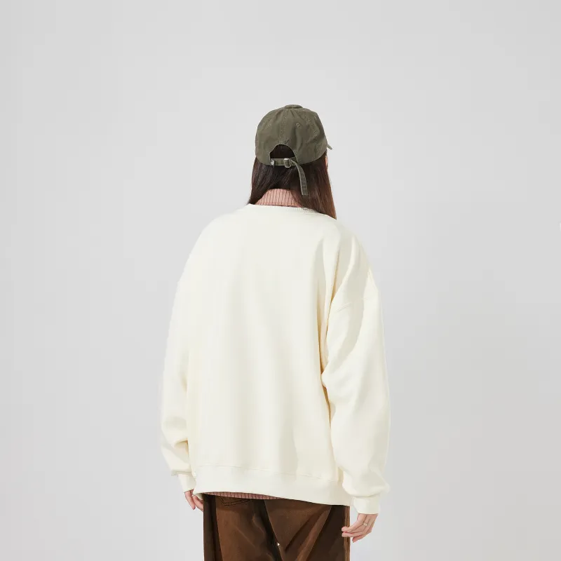 4T Sweatshirts Unisex-16