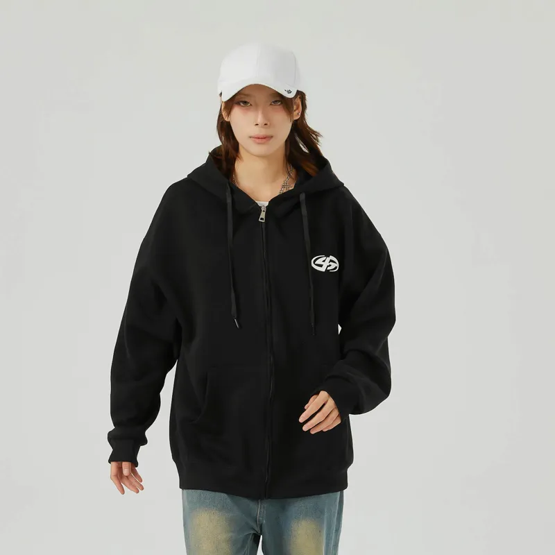 4T Sweatshirts Unisex-2