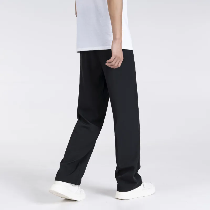 4T Casual Pants Unisex-7