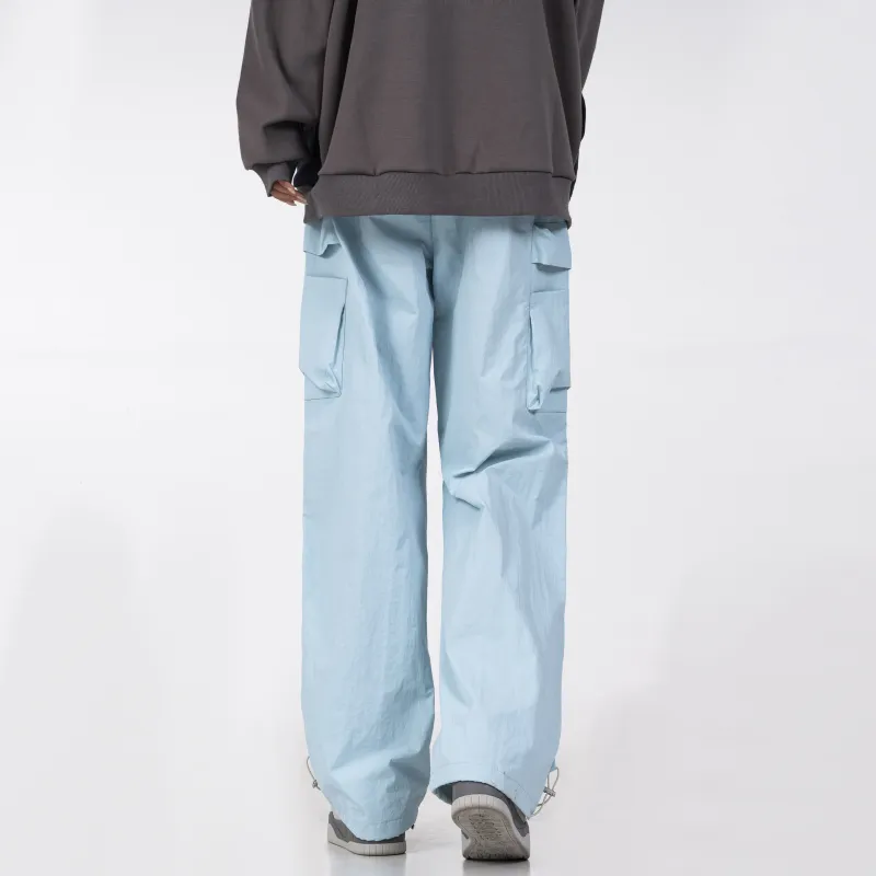 4T Cargo Pants Unisex-13