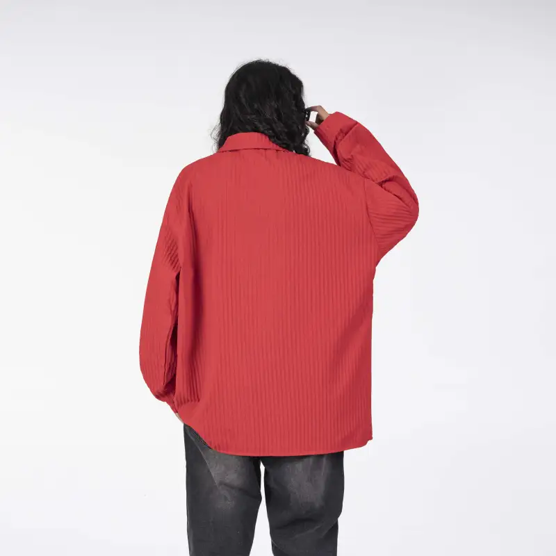 4T Shirts Unisex-8