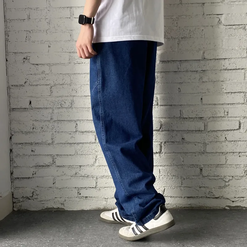 4T Jeans Unisex-4