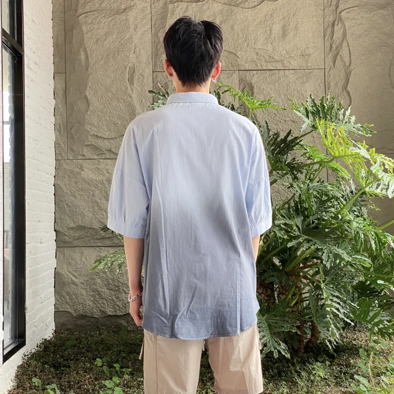 4T Shirts Unisex-5