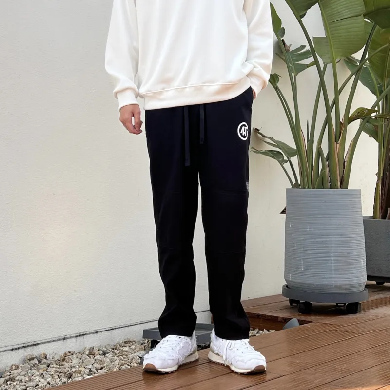 4T Casual Pants Unisex-2