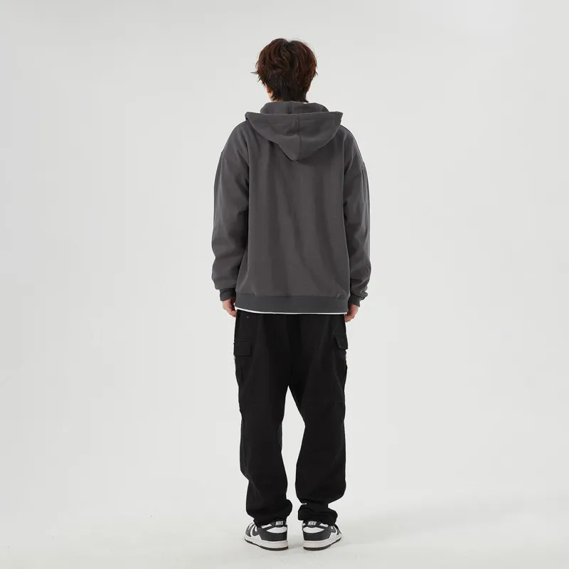 4T Sweatshirts Unisex-38