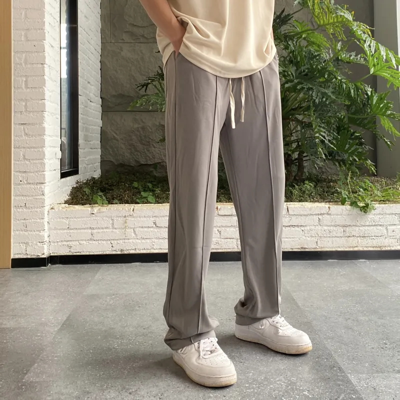4T Casual Pants Unisex-6