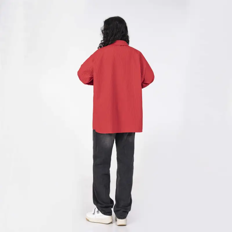 4T Shirts Unisex-7