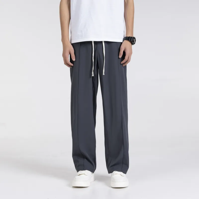 4T Casual Pants Unisex-10