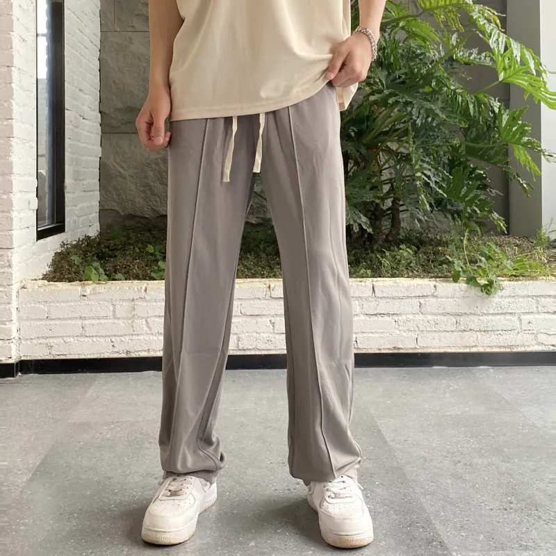 4T Casual Pants Unisex-4