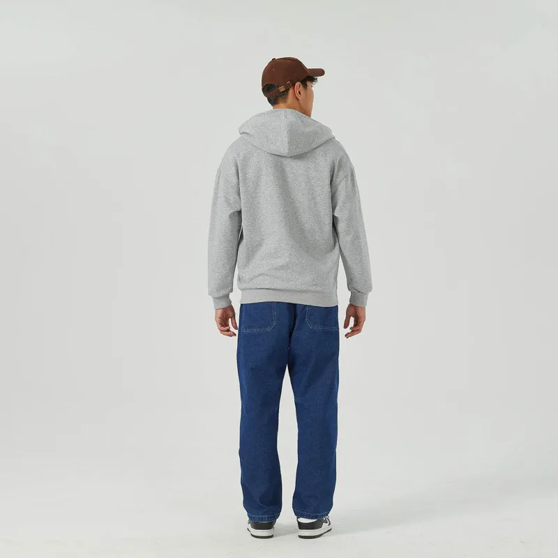 4T Sweatshirts Unisex-30