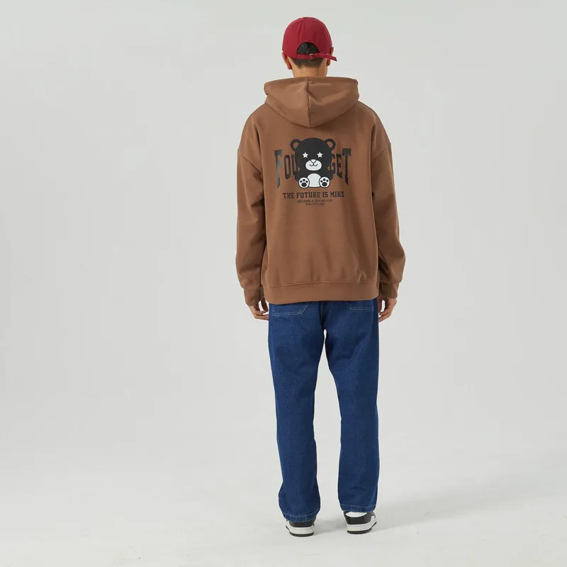 4T Sweatshirts Unisex-39