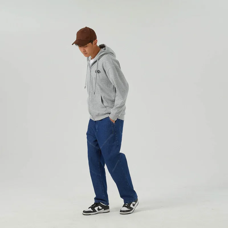 4T Sweatshirts Unisex-21
