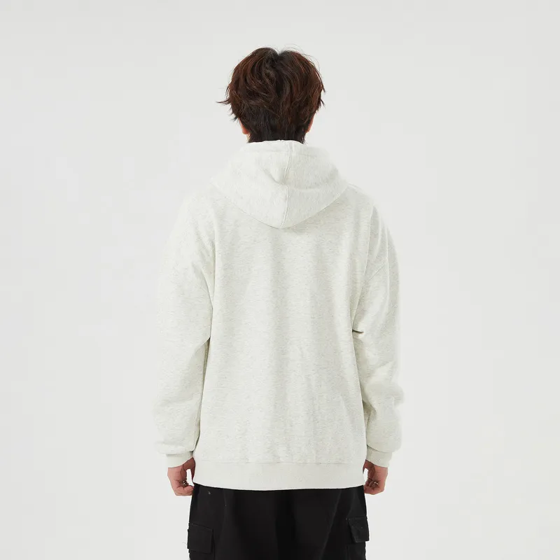 4T Sweatshirts Unisex-51