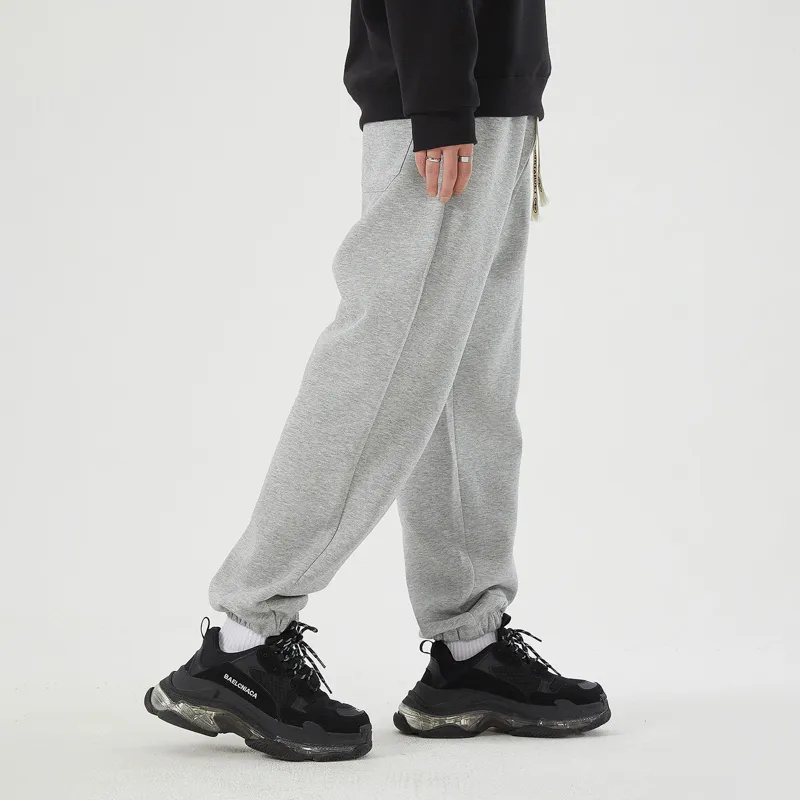 4T Casual Pants Unisex-24