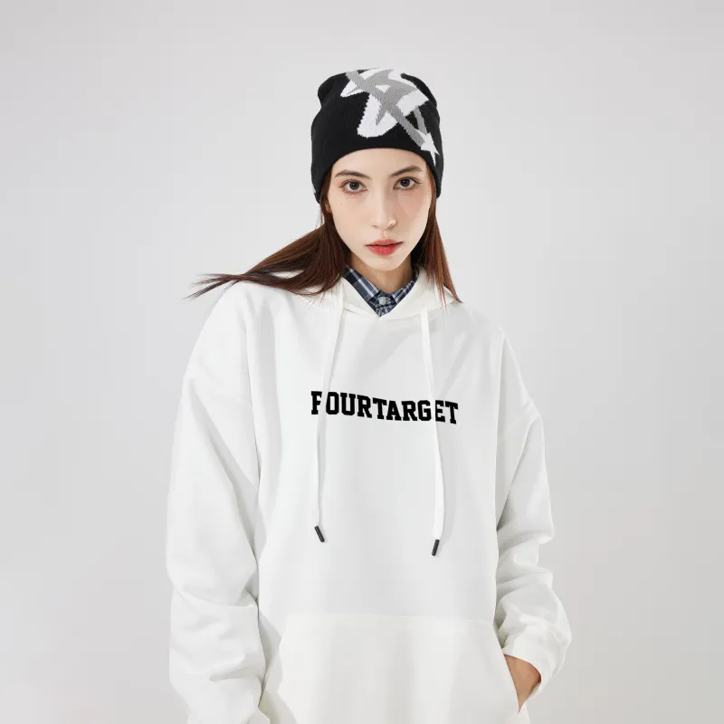 4T Sweatshirts Unisex-32