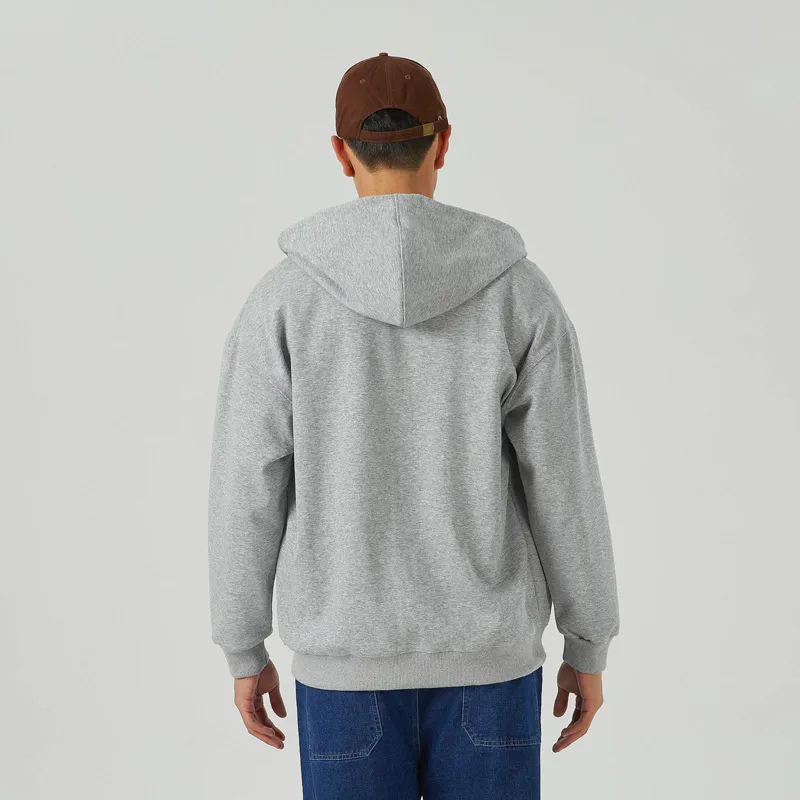 4T Sweatshirts Unisex-27