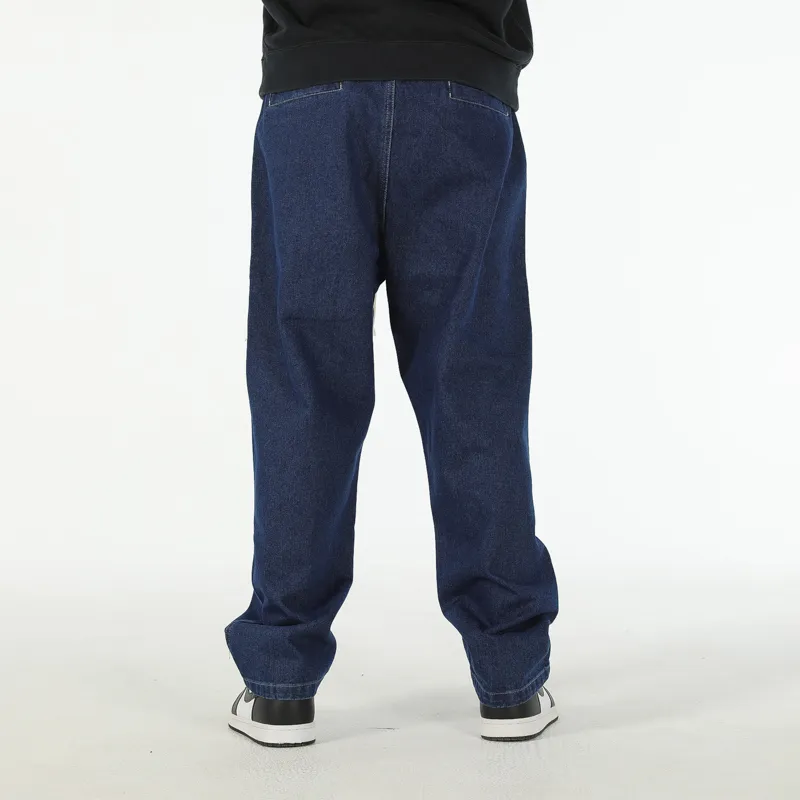 4T Casual Pants Unisex-3