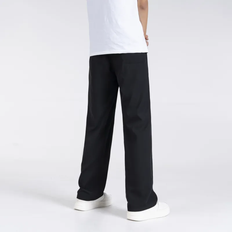 4T Casual Pants Unisex-6