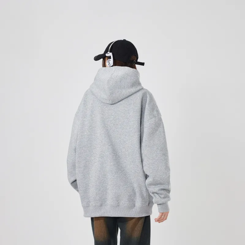 4T Sweatshirts Unisex-16
