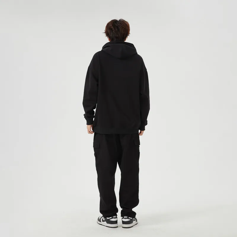 4T Sweatshirts Unisex-7