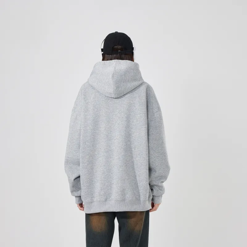 4T Sweatshirts Unisex-15